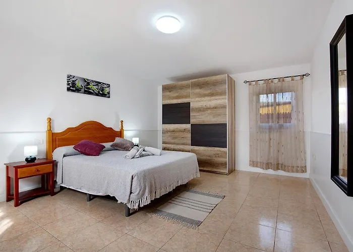 Casa Cactus