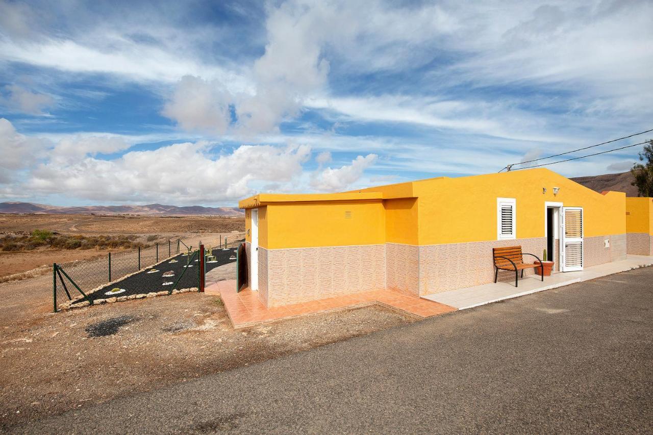 Casa Cactus